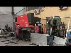 post  production  process